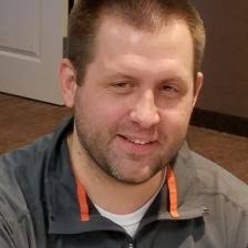 F-M Ambulance Service