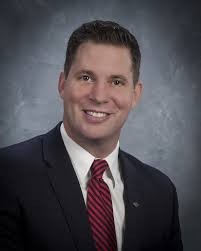 TOMPKINS VIST BANK HIRES COMMERCIAL LENDER