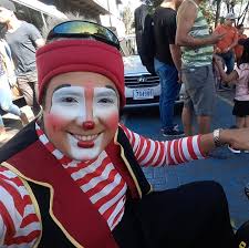 Personajes de mi pueblo archivos