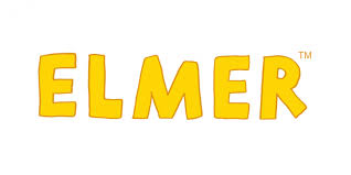 نتیجه جستجوی لغت [elmer] در گوگل