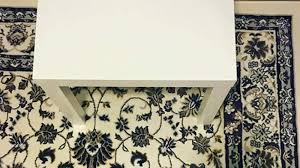 We did not find results for: Can You Spot The Hidden Mobile Phone On The Carpet