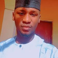 Happy birthday boss. Mr Landlord. Fari mai Farin Aniya.🤍💯💪  #Sardaunan_Madagali_Chiefdom