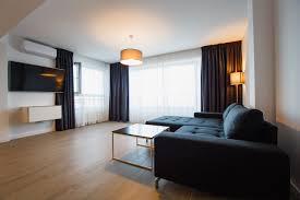 Agentia noastra va ofera spre inchiriere in regim hotelier, pe termen scurt si mediu, garsoniera regim hotelier bucuresti, apartament regim hotelier bucuresti cu 2 sau 3 camere, situate in zone centrale. Articole Cityhome