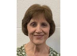 Virginia "Ginny" Artman Obituary (2024)