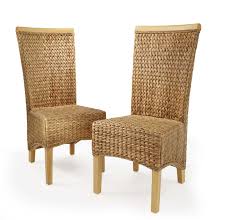 Wooden Seagrass Chairs Furniture Design Chair Modern Furniture Chairs Traditional Bedroom Furniture