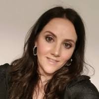 Leanne Hanson Email & Phone Number