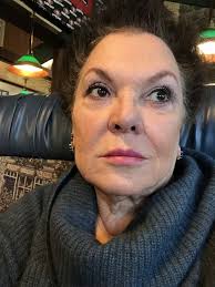 Jim PAGLIARONI Obituary (2010)