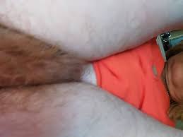 Cerco uomo anziano con un cazzo morbido - 3279128208