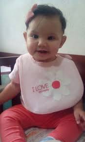 Pin by Vilma Rojas Guzmán