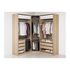 Buy Furniture Home Accessories Online In Uae Wardrobe Design Bedroom Wardrobe Wardrobe Room
