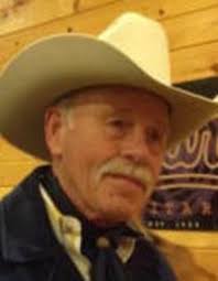 Clare Travis Obituary