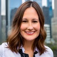 Elizabeth Klink Email & Phone Number