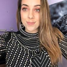 Taylor Corner (@taylove88)