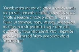 Amore Eterno Frasi Per Pensare Speranza Desiderio Futurismo