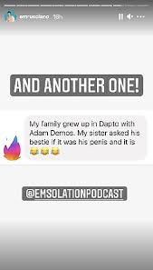 Adam played the role of jake taylor, the main male character in the movie that was filmed in thames, new zealand. Tqxrhyaus Jqrm