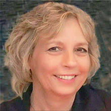 Local Obituaries from WCHBNewsDetroit and Tributes.com