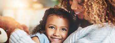 Director Of Office Of Child Welfare Transformation Named