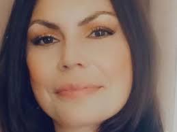 Fundraiser by Nicholas Hernandez : Sandy Velasquez: A Loving Sister  Remembered