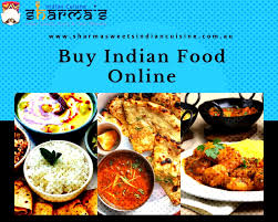 Find the best places to eat. 16 Indian Food Delivery Near Me