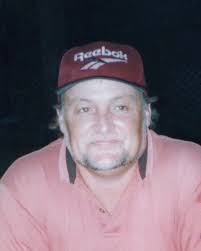 Mr. Randolph "Scott" Hunley