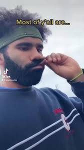 Welcome to the community!! Im glad you stuck around❤️ #latebloomin  #independentartist #singersongwriter #wellknown #day1