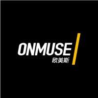 ONMUSE