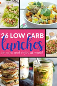 From fat bombs, to mug cakes, to cheesecake and chocolate mousse…these 10 low carb and keto desserts are quick and delicious treats, require minimal ingredients, and are perfect for any occasion. 21 Low Calorie Keto Meals All Under 400 Calories