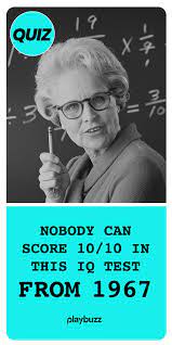 Buzzfeed staff can you beat your friends at this quiz? Pin On Quiz