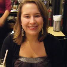 Stream Meredith McCoy