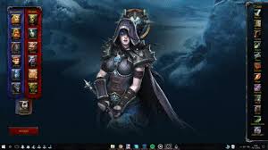 Https Encrypted Tbn0 Gstatic Com Images Q Tbn And9gcsagospl7anm1wo3z9m1aovrrinktquj1ngqa Usqp Cau