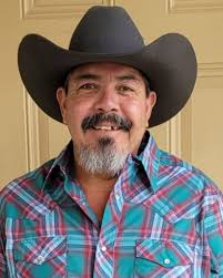 Rosario "Cowboy Chayo" Cordova, Sr. Obituary May 4, 2025