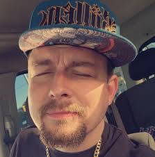 What kind of spider is this in North Carolina?