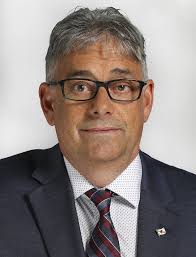 Clare MLA worried about cost-of-living for residents