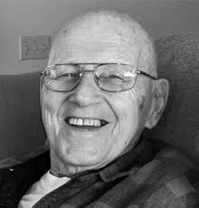 Kenneth Mick Obituary (1931