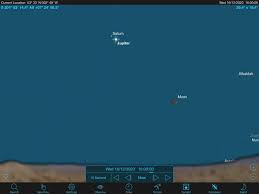 The conjunction of natural 9th and 10th lord jupiter & saturn makes natural dharma karma adhipati yoga in a chart. Observing The Jupiter Saturn Conjunction In December 2020 Liverpool Astronomical Society