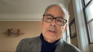 Frankly Music (@FranklyMusic) • Facebook