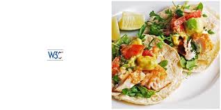 Maybe you would like to learn more about one of these? Www W3 Org Pub Www Icons Www W3c Home Gif Www Chezus Com W Flickr