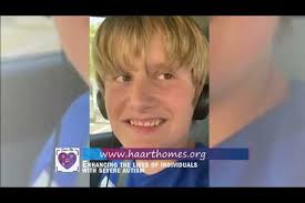 Fundraiser by HAART Homes : Spread Joy 4 Autism! #AdventuresInApril