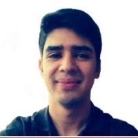 200+ Profile mit dem Suchbegriff „Nufio“