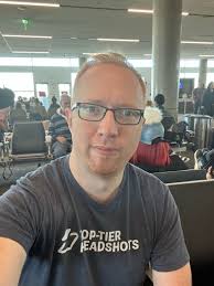 Raffaele David Gervasio