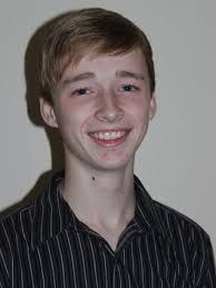 MSPreps All-State: Boys Cross Country