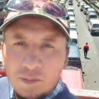 Juan Gabriel Sardon Garcia