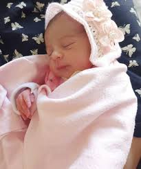 رزق الله السيد عبدالغني نجم...