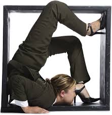 Some people think boys and girls should study separately at different schools. People Who Are Double Jointed Are More Likely To Be Anxious Scientific American