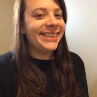 40+ "Katrina Katrina" profiles