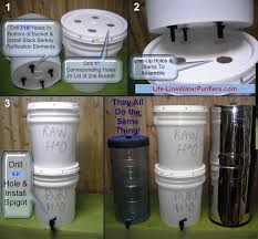 It can remove up to 99.9% of bacteria from water, but will not remove viruses such as hepatitis and rotavirus.6 x trustworthy source plos. 100 Water Filter Ideas Water Filter Water Water Storage