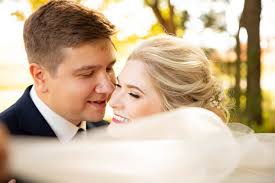 Welcome to the group new members