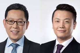 OPPO names VP of global marketing to drive 'One Market, One OPPO' vision