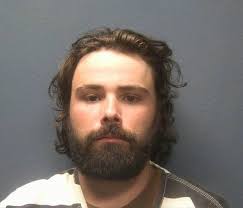 STUCKEY, DYLAN CURTIS was booked into the Bell County Jail