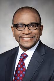 2011 Leslie N Pollard » Oakwood University